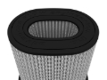 Picture of aFe Universal Pro Dry S Filter Air Filters - 21-91109