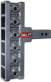 Picture of Gen-Y Mega Duty 2in Shank 7.5in Offset Drop 2K TW 16K (Hitch Only)