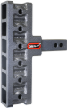 Picture of Gen-Y Mega Duty 2in Shank 7.5in Offset Drop 1.5K TW 10K (Hitch Only)