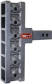 Picture of Gen-Y Mega Duty 2in Shank 7.5in Offset Drop 1.5K TW 10K (Hitch Only)