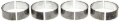 Picture of Clevite Ford 4 2.3L DOHC 2003-2005 Con Rod Bearing Set