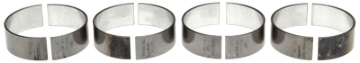Picture of Clevite Ford 4 2.3L DOHC 2003-2005 Con Rod Bearing Set