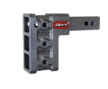 Picture of Gen-Y Mega Duty 2in Shank 5in Drop 2K TW 16K (Hitch Only)