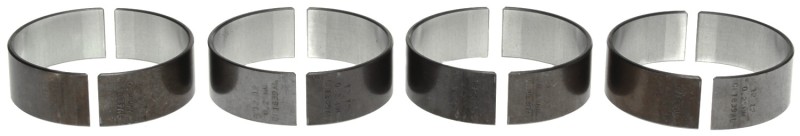 Picture of Clevite CLE Con Rod Bearing Set - CB1839A25MM(4)