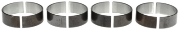Picture of Clevite Ford 4 2.3L DOHC 2003-2005 Con Rod Bearing Set