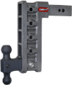 Picture of GEN-Y Hitch GEN Mega Duty Hitch Hitch Receivers - GH-1615