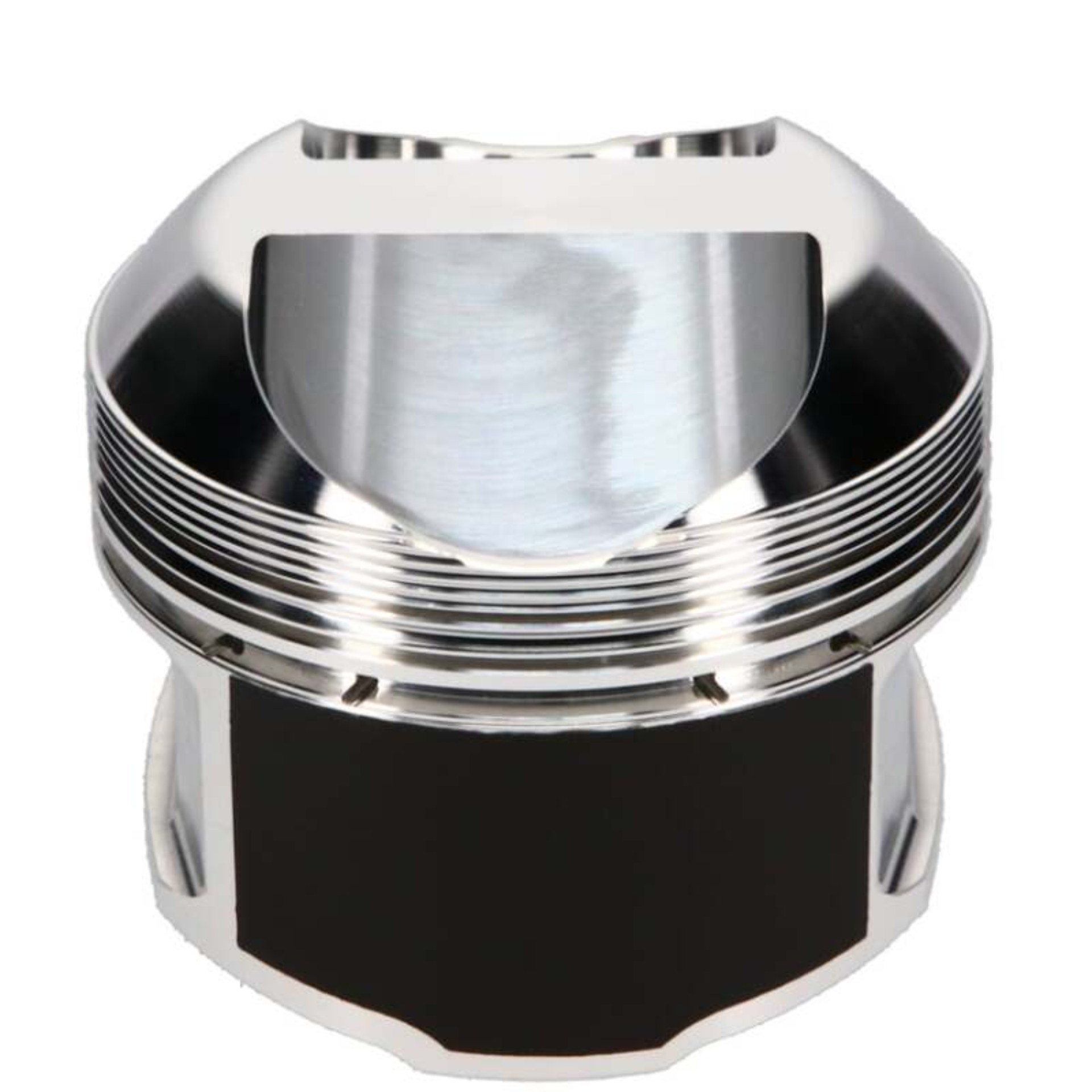 Picture of JE Pistons Porsche 911 2.2L 89mm Set of 6 Pistons
