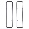 Picture of Cometic Gasket CG Valve Cover Gaskets - C5537LF