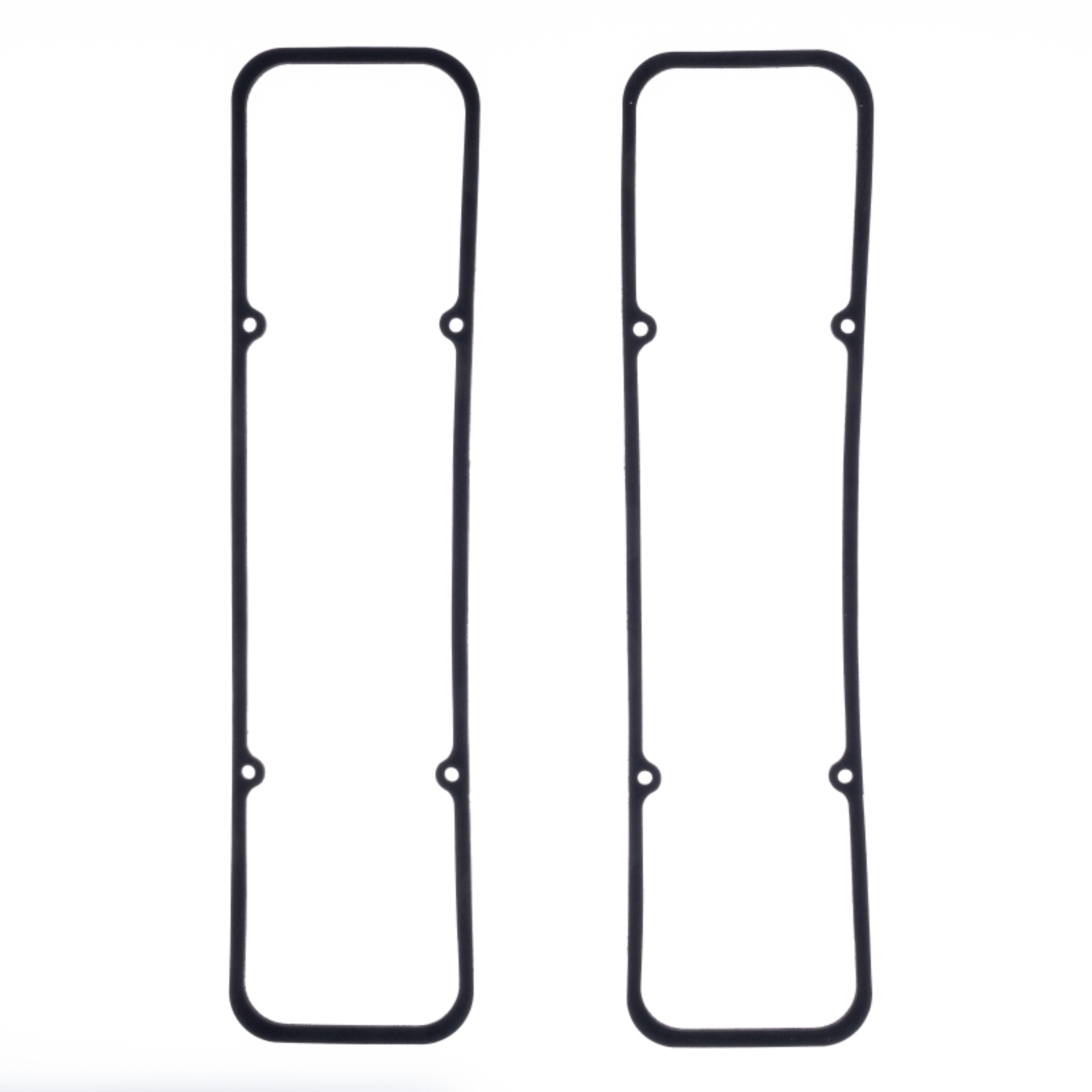 Picture of Cometic Gasket CG Valve Cover Gaskets - C5537LF