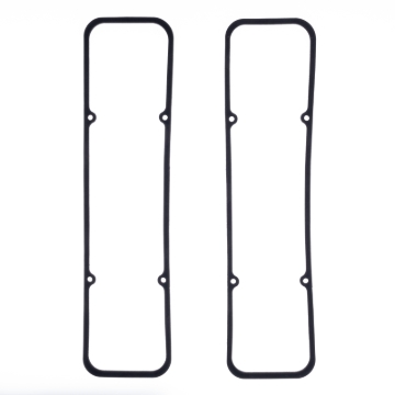Picture of Cometic Chevrolet Gen-1 Small Block V8 .188in Fiber Valve Cover Gasket Set