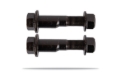 Picture of Pedders Subaru OEM Front Camber Bolts