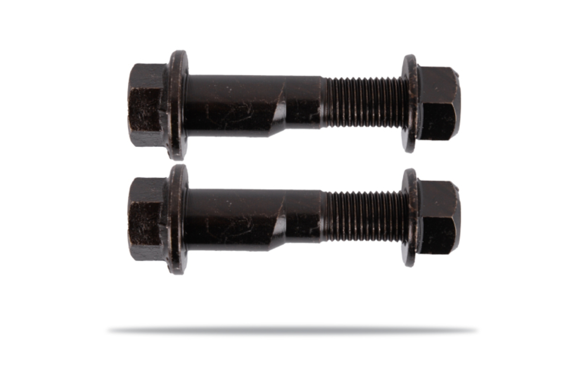 Picture of Pedders Subaru OEM Front Camber Bolts