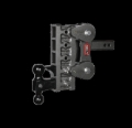 Picture of GEN-Y Hitch GEN Boss Hitch Hitch Receivers - GH-1025