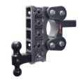 Picture of GEN-Y Hitch GEN Boss Hitch Hitch Receivers - GH-1015