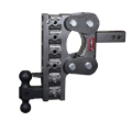 Picture of GEN-Y Hitch GEN Boss Hitch Hitch Receivers - GH-1026