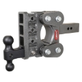 Picture of GEN-Y Hitch GEN Boss Hitch Hitch Receivers - GH-1114