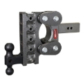 Picture of GEN-Y Hitch GEN Boss Hitch Hitch Receivers - GH-1115