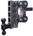 Picture of GEN-Y Hitch GEN Boss Hitch Hitch Receivers - GH-1015