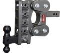 Picture of GEN-Y Hitch GEN Boss Hitch Hitch Receivers - GH-1215
