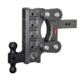 Picture of GEN-Y Hitch GEN Boss Hitch Hitch Receivers - GH-1315
