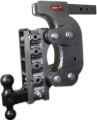 Picture of GEN-Y Hitch GEN Boss Hitch Hitch Receivers - GH-1415