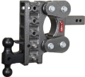 Picture of GEN-Y Hitch GEN Boss Hitch Hitch Receivers - GH-1225