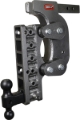 Picture of GEN-Y Hitch GEN Boss Hitch Hitch Receivers - GH-1416