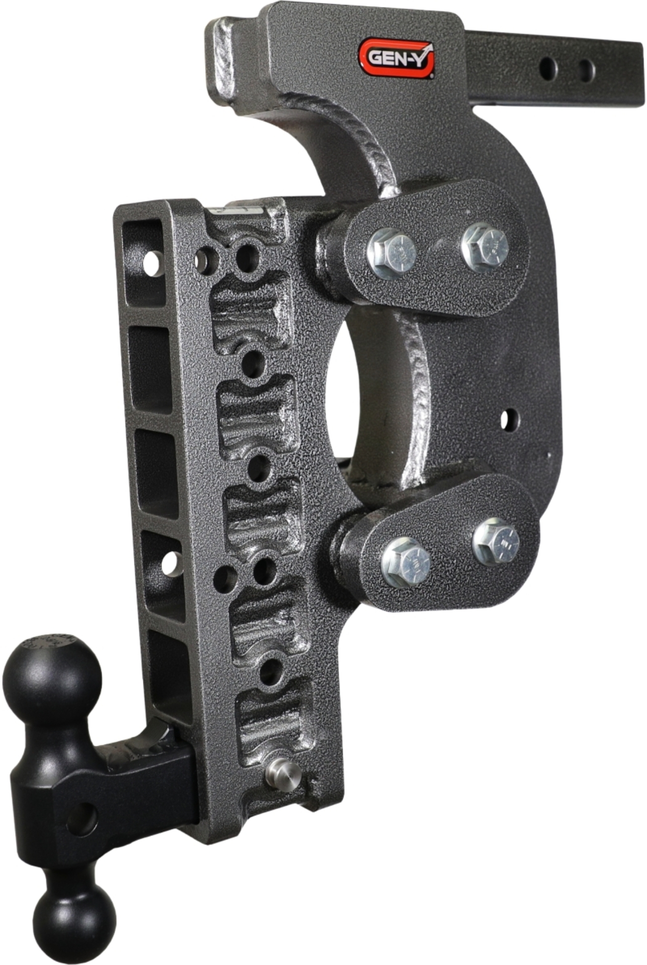 Picture of GEN-Y Hitch GEN Boss Hitch Hitch Receivers - GH-1416