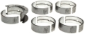 Picture of Clevite Ford 4 2.0L DOHC-2.3L DOHC 2003-2009 Duratec Engine Main Bearing Set