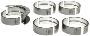 Picture of Clevite Ford 4 2.0L DOHC-2.3L DOHC 2003-2009 Duratec Engine Main Bearing Set