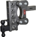Picture of GEN-Y Hitch GEN Boss Hitch Hitch Receivers - GH-1325