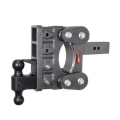 Picture of GEN-Y Hitch GEN Boss Hitch Hitch Receivers - GH-1324