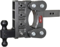 Picture of GEN-Y Hitch GEN Boss Hitch Hitch Receivers - GH-1314