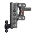 Picture of GEN-Y Hitch GEN Boss Hitch Hitch Receivers - GH-1316