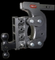 Picture of GEN-Y Hitch GEN Boss Hitch Hitch Receivers - GH-1414