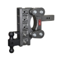 Picture of GEN-Y Hitch GEN Boss Hitch Hitch Receivers - GH-1325