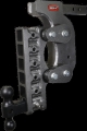 Picture of GEN-Y Hitch GEN Boss Hitch Hitch Receivers - GH-1416