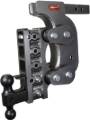 Picture of GEN-Y Hitch GEN Boss Hitch Hitch Receivers - GH-1425