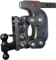 Picture of GEN-Y Hitch GEN Boss Hitch Hitch Receivers - GH-1424