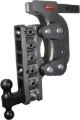 Picture of GEN-Y Hitch GEN Boss Hitch Hitch Receivers - GH-1416
