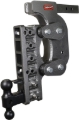 Picture of GEN-Y Hitch GEN Boss Hitch Hitch Receivers - GH-1426
