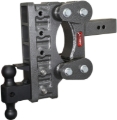 Picture of GEN-Y Hitch GEN Boss Hitch Hitch Receivers - GH-1325