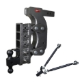 Picture of GEN-Y Hitch GEN Boss Hitch Hitch Receivers - GH-1525