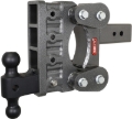 Picture of GEN-Y Hitch GEN Boss Hitch Hitch Receivers - GH-1814