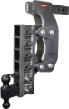 Picture of GEN-Y Hitch GEN Boss Hitch Hitch Receivers - GH-1526