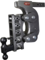 Picture of GEN-Y Hitch GEN Boss Hitch Hitch Receivers - GH-1425