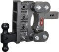Picture of GEN-Y Hitch GEN Boss Hitch Hitch Receivers - GH-2114