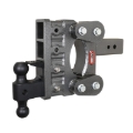 Picture of GEN-Y Hitch GEN Boss Hitch Hitch Receivers - GH-1824