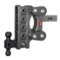 Picture of GEN-Y Hitch GEN Boss Hitch Hitch Receivers - GH-2115