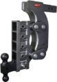 Picture of GEN-Y Hitch GEN Boss Hitch Hitch Receivers - GH-1515